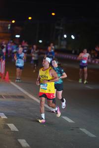 BIB: 
                            <button type="button" onclick="openModal(24214896)" class="btn btn-primary btn-sm float-right btn-popup" data-toggle="modal" data-target=".modal-high-quality">
                        <i class="fas fa-shopping-cart"></i> Add to Cart
                    </button>
                                            <button type="button" onclick="isThisMe(24214896, true)" class="btn btn-success btn-sm float-right btn-popup btn-isme hidden" data-toggle="tooltip" data-placement="bottom" title="นี่คือรูปของคุณใช่ไหม คลิกที่นี่เพื่อเอาเข้าอัลบั้ม">
                        <i class="fas fa-plus"></i> Add to album
                    </button>
                    <button type="button" onclick="isThisMe(24214896, false)" class="btn btn-warning btn-sm float-right btn-popup btn-isnotme hidden">
                        <i class="fas fa-ban"></i> Remove from album
                    </button>